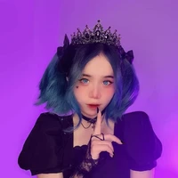 trúc (simmy)