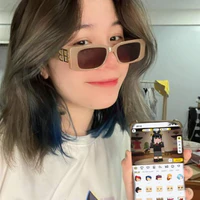 ĐÀO(sam)