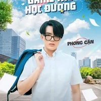 phong