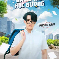phong