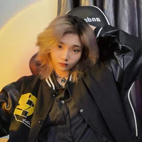 Kim HUỲNG(RUBY)