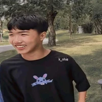 Hoà (Phạm Tổng Cậu cả)