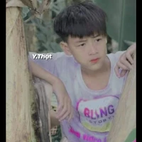 Thật