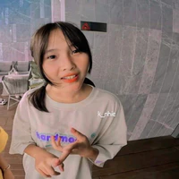 Ngân