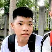 Thuận (Nguyễn Tổng Em Út)