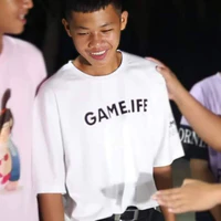 Thoại