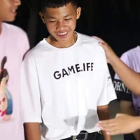 Thoại