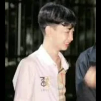 Thành Nhái(Lê Tổng)