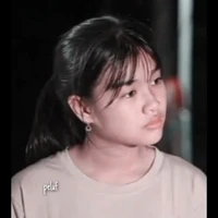 Vy