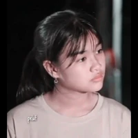 Vy