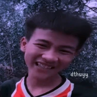 Trung Thật