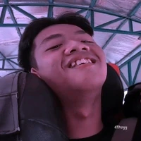 Tuấn Thành