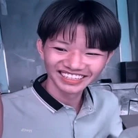 Phước Đẳng