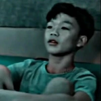 Thanh Nhã