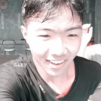 Đình Hoà
