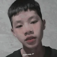 Minh Thoại