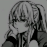 Yukino