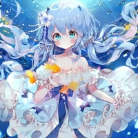 Mia