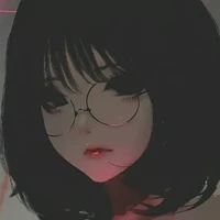 Mieko