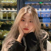 Park Y/N