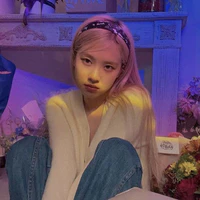 Rosé