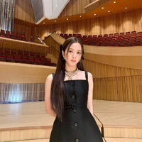 Kim Jisoo