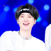 Suga
