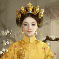 Thái Hậu
