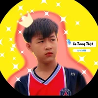 Trung Thật
