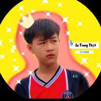 Trung Thật