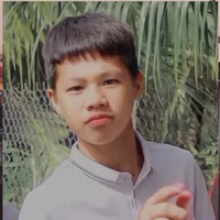 Nguyễn Thoại