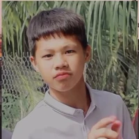 Nguyễn Thoại