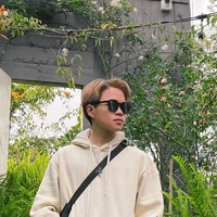 Huy Noob