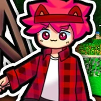 Hachi TV