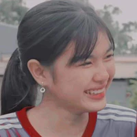 Thị Vy