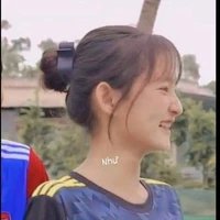 Thảo Nguyên