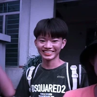 Phước Đẳng
