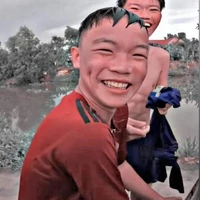 Thanh Nhã