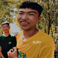 Đình Hòa