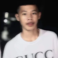 Minh Thoại