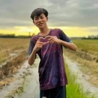 Trung Thật