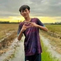 Trung Thật