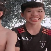 Thuận Tí