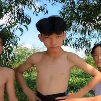 Nhựt Thành