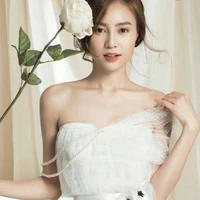 Lan Ngọc