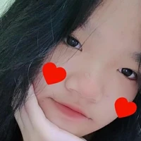 Tác giả lười biếng🐰