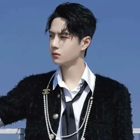 Vương Nhất Bác