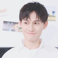 Uông Trách Thành