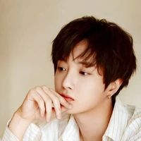 Vu Bân