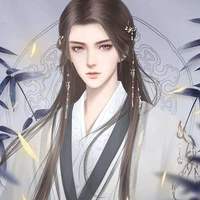 Bạch Vân